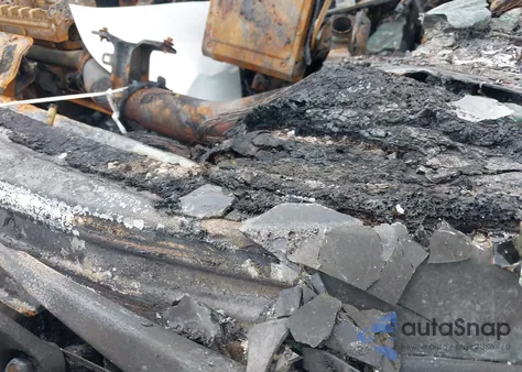 2015 Honda Accord Sport z USA, uszkodzony, nr VIN 1HGCR2F57FA266623